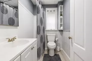 115 Thompson St, New Bedford, MA 02740 - Photo 13