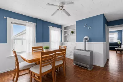 115 Thompson St, New Bedford, MA 02740 - Photo 33