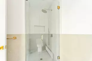 3915 Washington St, Boston, MA 02130 - Photo 21