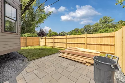 3915 Washington Street, Boston, MA 02130 - Photo 25