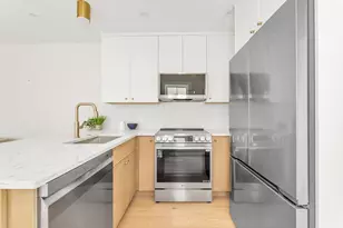 3915 Washington St, Boston, MA 02130 - Photo 7