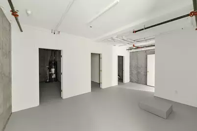 3915 Washington Street, Boston, MA 02130 - Photo 23