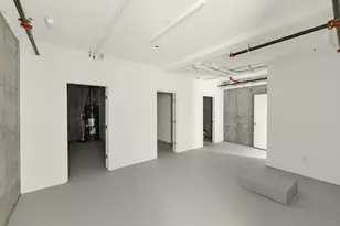 3915 Washington St, Boston, MA 02130 - Photo 23