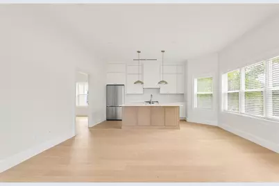 3915 Washington Street, Boston, MA 02130 - Photo 19