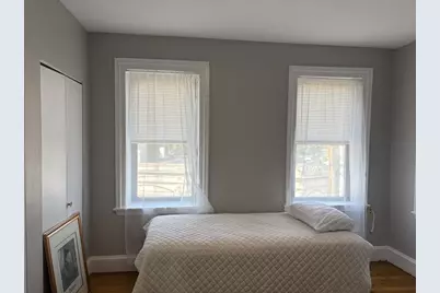 1666 Commonwealth Ave #21, Boston, MA 02135 - Photo 9