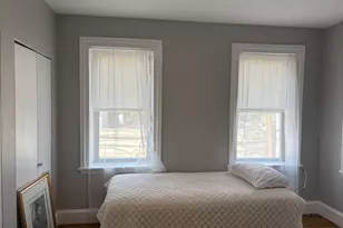 1666 Commonwealth Ave, Boston, MA 02135 - Photo 9