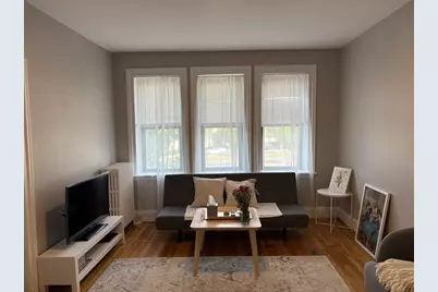 1666 Commonwealth Ave #21, Boston, MA 02135 - Photo 5