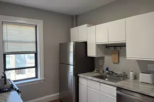 1666 Commonwealth Ave, Boston, MA 02135 - Photo 3