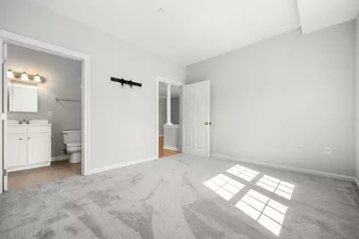 210 Chickering #307A, North Andover, MA 01845 - Photo 21
