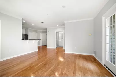 210 Chickering #307A, North Andover, MA 01845 - Photo 13
