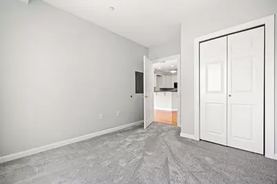 210 Chickering #307A, North Andover, MA 01845 - Photo 29