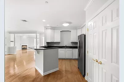 210 Chickering #307A, North Andover, MA 01845 - Photo 5