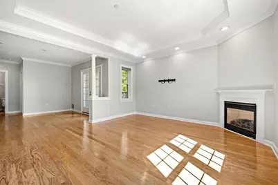 210 Chickering #307A, North Andover, MA 01845 - Photo 19