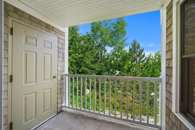 210 Chickering #307A, North Andover, MA 01845 - Photo 15