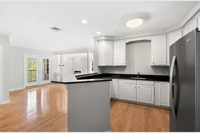210 Chickering #307A, North Andover, MA 01845 - Photo 9