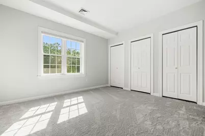210 Chickering #307A, North Andover, MA 01845 - Photo 23