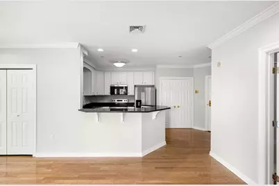 210 Chickering #307A, North Andover, MA 01845 - Photo 7