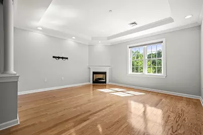 210 Chickering #307A, North Andover, MA 01845 - Photo 17