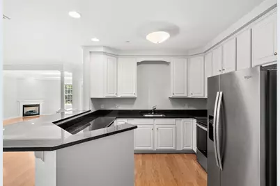 210 Chickering #307A, North Andover, MA 01845 - Photo 3