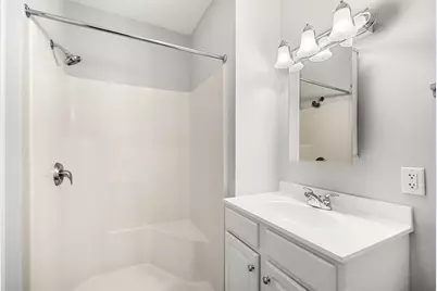 210 Chickering #307A, North Andover, MA 01845 - Photo 27