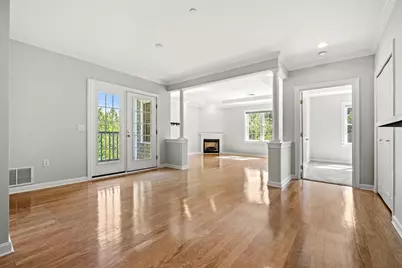 210 Chickering #307A, North Andover, MA 01845 - Photo 11