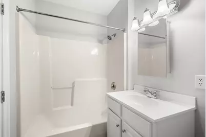 210 Chickering #307A, North Andover, MA 01845 - Photo 25