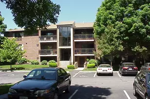 2310 Commonwealth Ave, Newton, MA 02466 - Photo 1