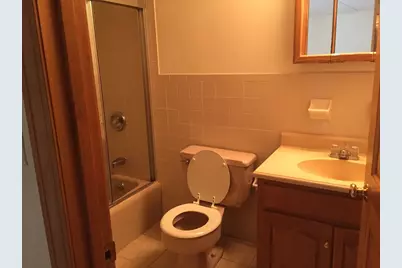 2310 Commonwealth Ave. #2-2, Newton, MA 02466 - Photo 5