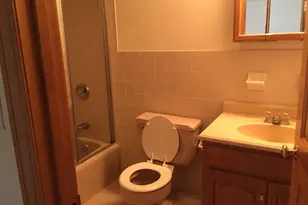 2310 Commonwealth Ave, Newton, MA 02466 - Photo 5
