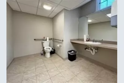 65 South Street #2nd Floor, Hingham, MA 02043 - Photo 5