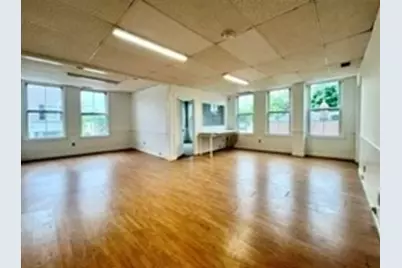 65 South Street #2nd Floor, Hingham, MA 02043 - Photo 3
