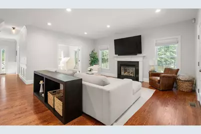 11 Shadow Ln, Wellesley, MA 02482 - Photo 15