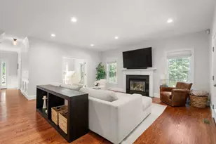 11 Shadow Ln, Wellesley, MA 02482 - Photo 15