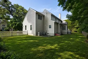 11 Shadow Ln, Wellesley, MA 02482 - Photo 41