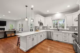11 Shadow Ln, Wellesley, MA 02482 - Photo 9