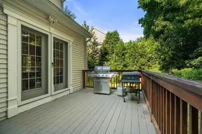 11 Shadow Ln, Wellesley, MA 02482 - Photo 39