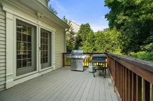 11 Shadow Ln, Wellesley, MA 02482 - Photo 39