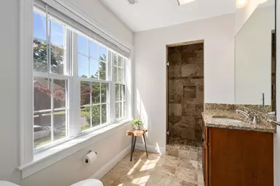 11 Shadow Ln, Wellesley, MA 02482 - Photo 31