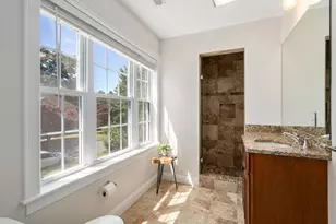 11 Shadow Ln, Wellesley, MA 02482 - Photo 31
