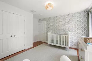 11 Shadow Ln, Wellesley, MA 02482 - Photo 21