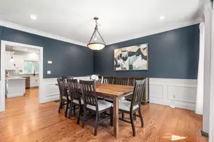11 Shadow Ln, Wellesley, MA 02482 - Photo 5