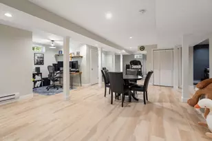 11 Shadow Ln, Wellesley, MA 02482 - Photo 33