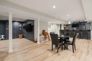 11 Shadow Ln, Wellesley, MA 02482 - Photo 35
