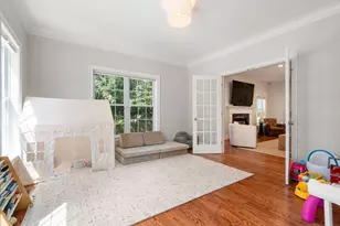 11 Shadow Ln, Wellesley, MA 02482 - Photo 17