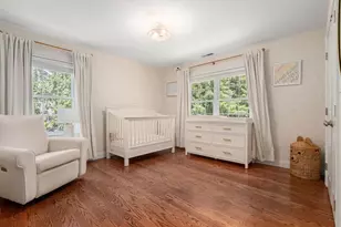 11 Shadow Ln, Wellesley, MA 02482 - Photo 23