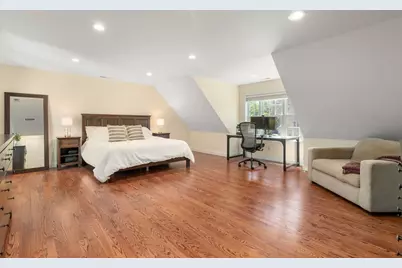11 Shadow Ln, Wellesley, MA 02482 - Photo 25