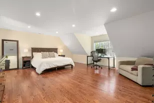 11 Shadow Ln, Wellesley, MA 02482 - Photo 25