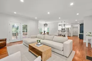 11 Shadow Ln, Wellesley, MA 02482 - Photo 13