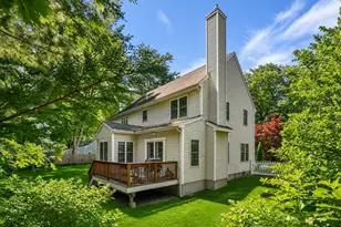11 Shadow Ln, Wellesley, MA 02482 - Photo 37