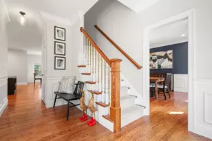 11 Shadow Ln, Wellesley, MA 02482 - Photo 3